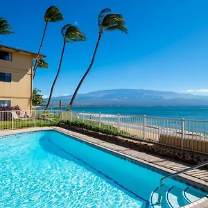 Hono Kai C12 Holiday home